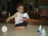 Birthday 2008 006.jpg
